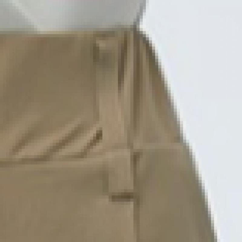Baiyu Women Summer Cool Performance Pants Pncw