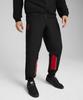 Puma Ac Milan Football Archive Pants