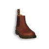 Boots Dr Martens Brown EU 37 Version