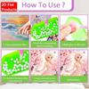 Disney DIY Pearl Art Painting Frozen Elsa Home Wall Decoration Pearl Gemstone Painting Pictures Crafts Home Decoration