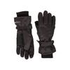 Mountain Warehouse Womens/Ladies Isotherm Waterproof Ski Gloves