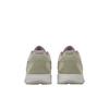 Nike Zoom Kobe 6 Protro All-Star - Voile Baskets Unisexe Crème Noir Os Clair FQ3546-100