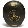 Leone Power Line Coaching Shields