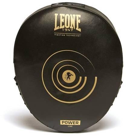 Leone Power Line Coaching Shields