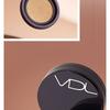 VDL - Cover Stain Perfecting Cushion - 3 Colors