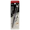 Rimmel ScandalEyes Precision Micro Eyeliner 001 Black