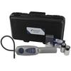 INFICON TEK-Mate Refrigerant Leak Detector