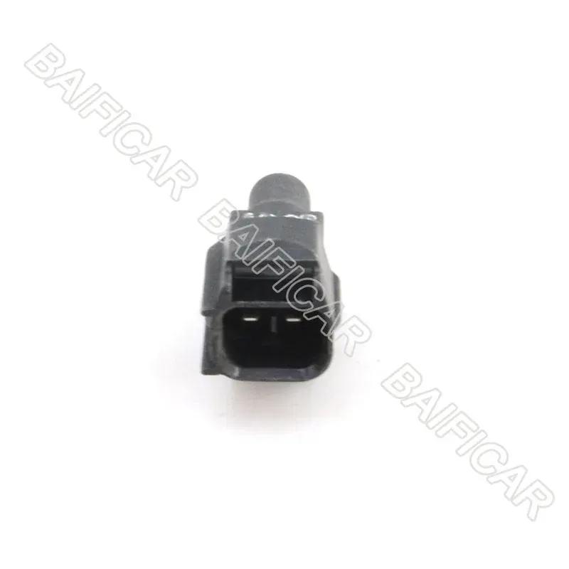 Baificar Brand New  Outdoor Temperature Sensor For Roewe 350 550 750 Morris Garage MG5 MG6 MG7