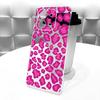 For Vivo Y28 4G Case V2352 Luxury Butterfly Painted Cover Soft Slim Phone Case For Vivo Y28s V2346 Y 28 s VivoY28 5G Fundas Bags