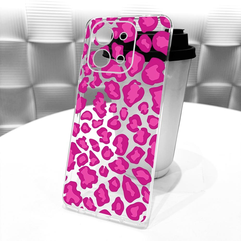 For Vivo Y28 4G Case V2352 Luxury Butterfly Painted Cover Soft Slim Phone Case For Vivo Y28s V2346 Y 28 s VivoY28 5G Fundas Bags