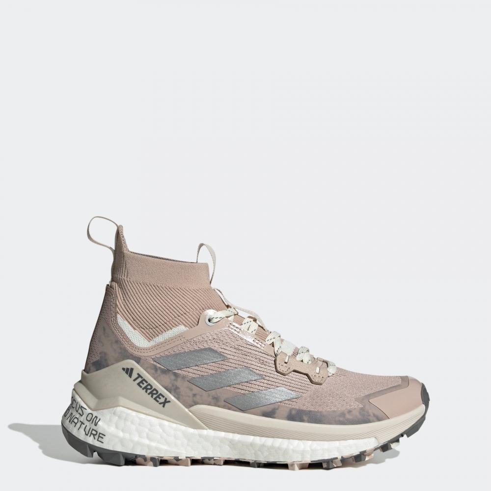 

Adidas Женские походные кроссовки adidas TERREX Free Hiker 2.0