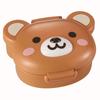 Torune My Bear Lunch Box P-3488
