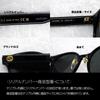Sunglasses for Women GG1339SK 001