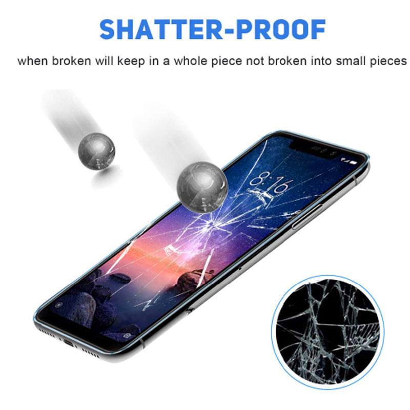 Buy Screen Protector Tempered Glass For Xiaomi Redmi Note 6 Pro Redmi Note 6 Redmi 6 Redmi 6a At Affordable Prices Free Shipping Real Reviews With Photos Joom Buy Screen Protector Tempered Glass For Xiaomi Redmi Note 6 Pro Redmi Note 6 Redmi 6 Redmi 6a At Affordable Prices Free Shipping Real Reviews With Photos Joom