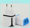 Accesorii pentru telefoane – Încărcătoare pentru telefoane