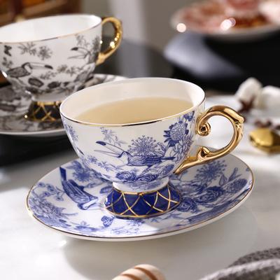 Bardak Takımı – Kahve ve çay setleri
