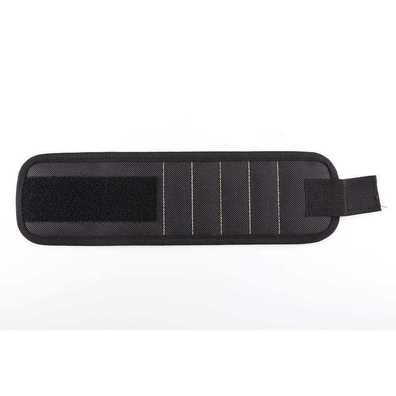 Washable Magnetic Tool Wristband