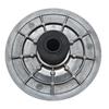 Segway Beach Car 570 Aftermarket Driven Wheel Assembly