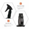 Large Capacity Hairdressing Spray Bottle Continuous Refillable Bottles Mist Watering Can  Salon