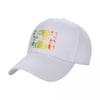 Aloha Hawaii Hawaiian Island Vintage 1980s Throwback Baseball Cap Designer Hat Fishing Hat Caps Male Women's