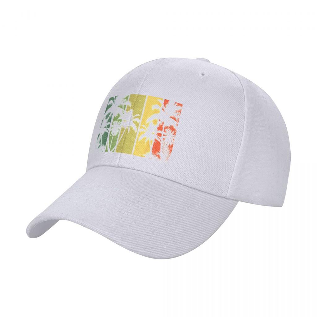 Aloha Hawaii Hawaiian Island Vintage 1980s Throwback Baseball Cap Designer Hat Fishing Hat Caps Male Women's