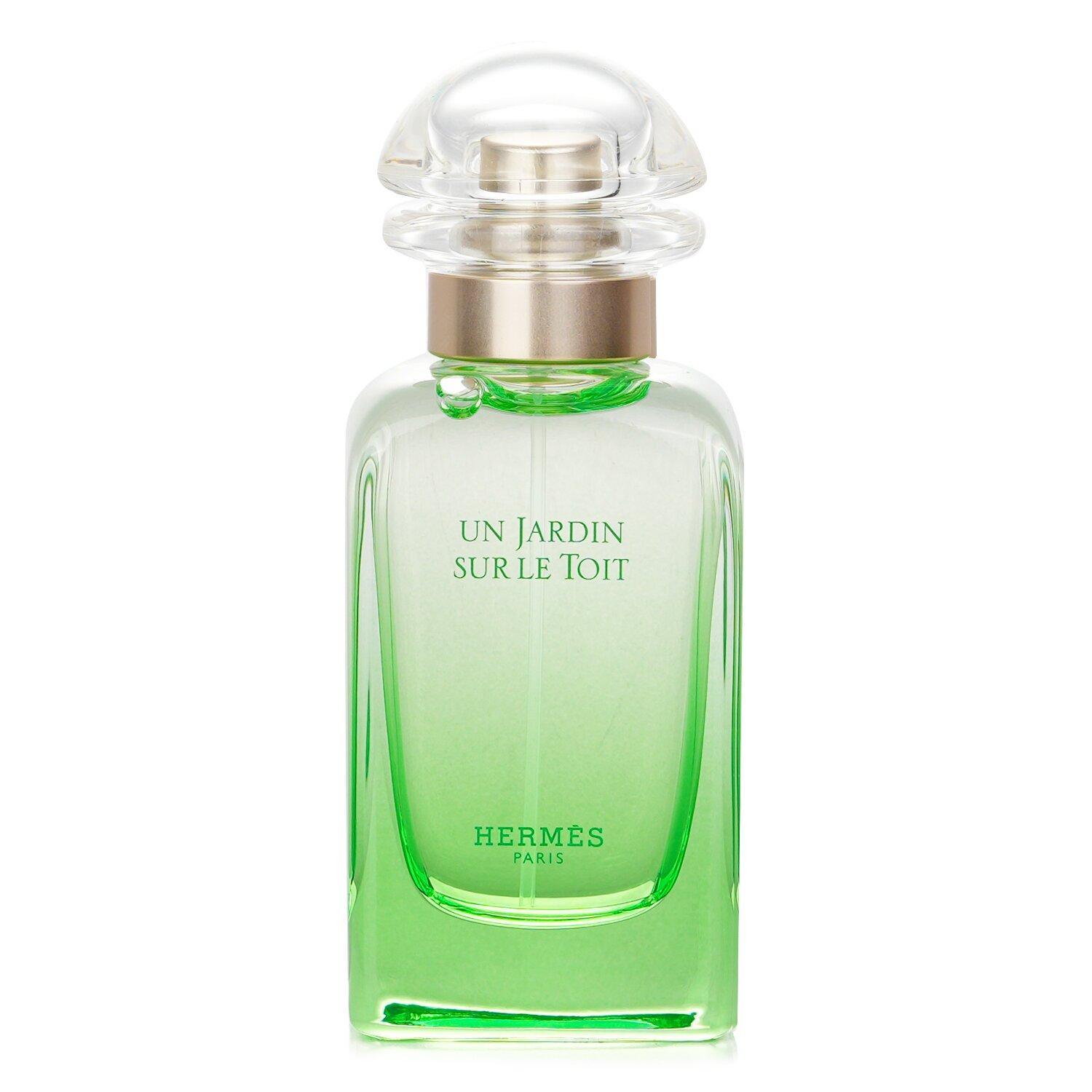 

Туалетная вода-спрей Un Jardin Sur Le Toit 50ml/1.6oz
