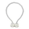 1/2PCS Magnetic Curtain Clip Curtain Holders Tie backs Buckle Magnetic Tiebacks Curtain Decor Accessories