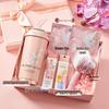 Mother's Day Insulated Tumbler Gift Set