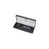 Romeo No.3 Mini Ballpoint Pen Italian Blue Color 0.7mm Tip