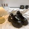 Scarpe con tacco – Scarpe con tacco