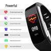 Yidian Smart Health & Fitness Tracker (CN version)