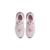Nike Run Flow GS 'Pink Foam' Sneakers DR0472-600