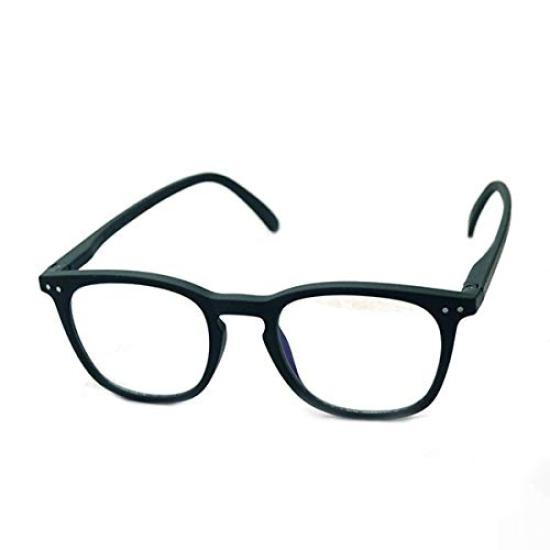 

[Ijipiji] Очки для чтения с экрана Очки для ПК #E ХАКИ (+2,0) хаки