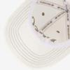 New Balance Hat Nbsc Soft Ball Cap   Nbgddfl804 64