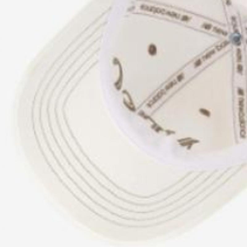 New Balance Hat Nbsc Soft Ball Cap   Nbgddfl804 64