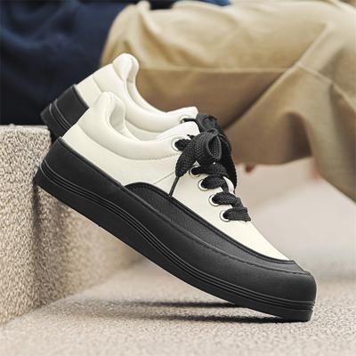 Calzado para hombre – Zapatillas deportivas