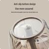 SUPOR Manual Food Chopper