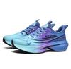 New High-quality Mens Summer Sports Shoes Professional Outdoor Marathon Running Shoes Lightweight and Versatile Training Shoes