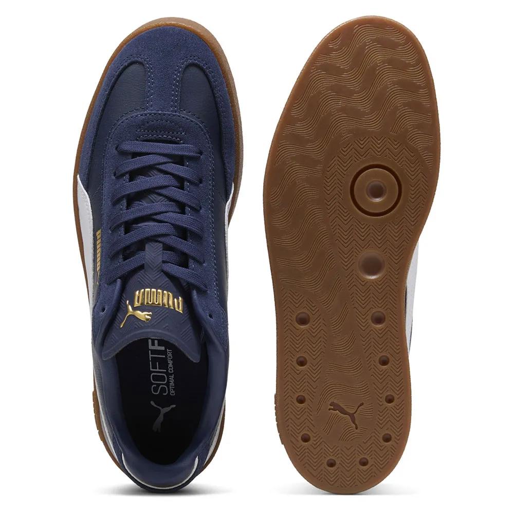 Puma Sneakers Club II Era