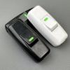 Home Light Switch Classic White Black Table Lamp Switches  Electrical Accessories