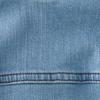 Bonton Denim Jacket 7617t 121 02