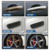 Heavy-Duty Anti-Rust Coating: Marine-Grade White Corrosion, Easy Spray, No Sanding, Long-Lasting, Boats/Ships/Color Steel Tiles