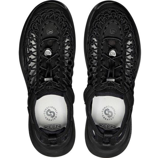 Сандалии Keen UNEEK WK Lowtop