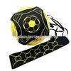 Football and Volleyball Training Rebound Belt for Kids and Adults
