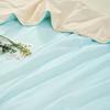 FUANNA Cool Washable Quilt