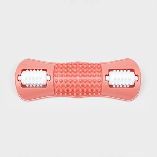 Sole Acupressure Massager