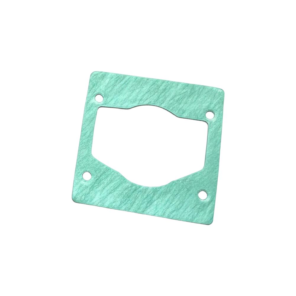 

Exhaust Intake Seal Cylinder Gasket Kit Backpack Dryer Repair As Shown Complete Gasket Set For Blower Power Tool Part China Mainland