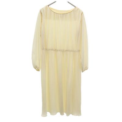 Vestidos – Vestidos casuais