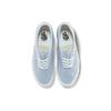 Vans Authentic "Best Friend" Vans VN0A5KX4UNY