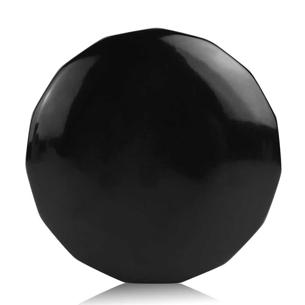 Compatible Filter Models 492932S 492932 492056 695396 696854 842921 5076